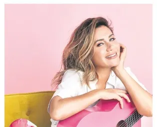 Ayla Daha Bi’ Aşık