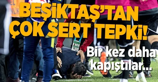 Akıl tutulması yaşıyorlar