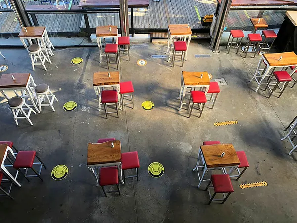 Son dakika: Kafe ve restoranlar açılacak mı? Başkan Erdoğan kritik toplantıyı işaret etti-3