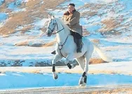 Güney Kore Ulusal İstihbarat Servisi NIS açıkladı: Kuzey Kore lideri Kim Jong-un ameliyat geçirmedi