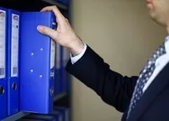 KPSS önlisans 80, 81, 82, 83, 84 puanla nereye girilir? Önlisans 80, 81, 82, 83, 84 KPSS ile memur alımı yapan yerler…