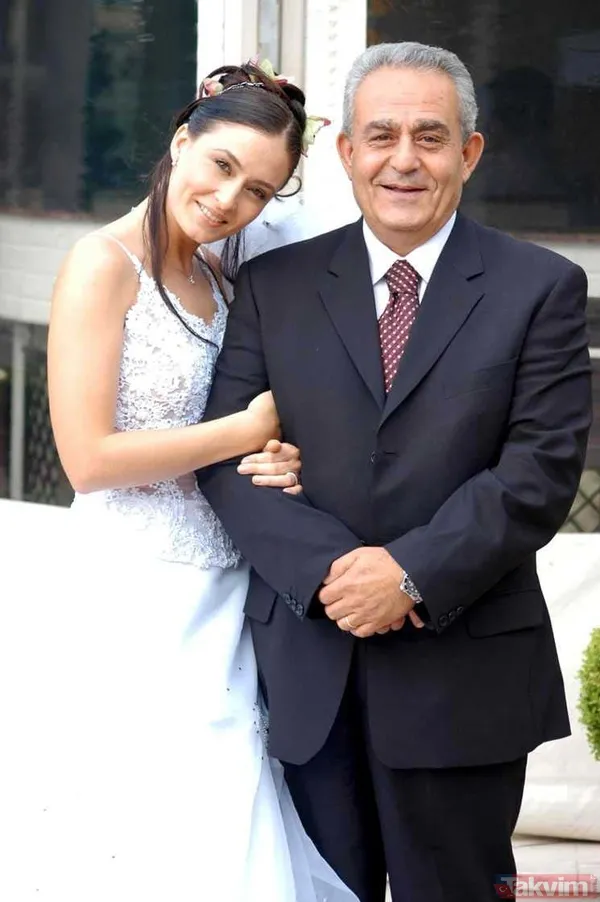 Bu ailede yetenek genetik! İsmail Hacıoğlu’nun babası Fenerbahçe’nin yıldızı çıktı - 9