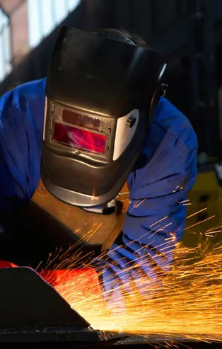 Gemi çalışanına iş güvencesi