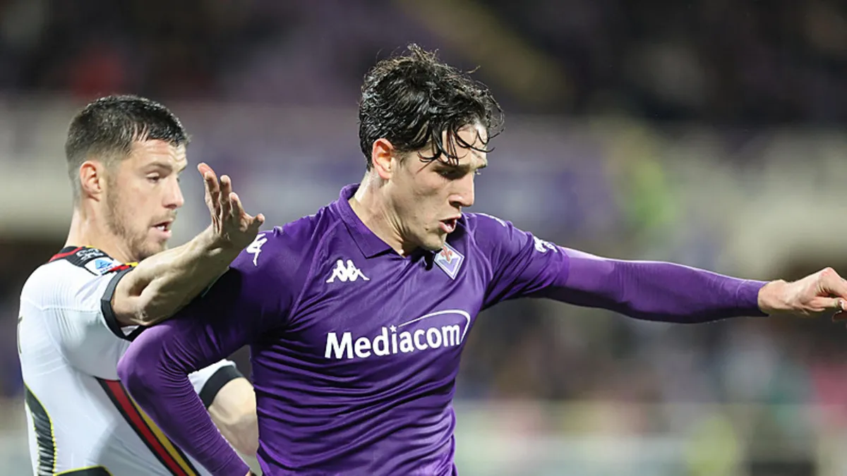 İtalya'dan Galatasaray'a transfer şoku! Dev gelirden mahrum kalabilir