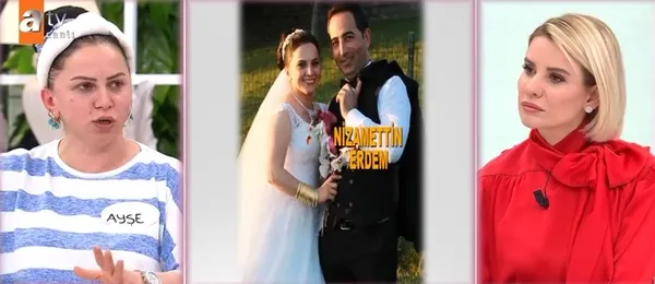 15-gunluk-evlilikten-4-yildir-kurtulamayan-solist-ayse-esra-eroldan-yardim-istedi-bergen-gibi-olmak-istemiyoru-1649089497834.jpg 15 günlük evlilikten 4 yıldır kurtulamayan solist Ayşe, Esra Erol’dan yardım istedi! “Bergen gibi olmak istemiyorum beni kurtarın”-4