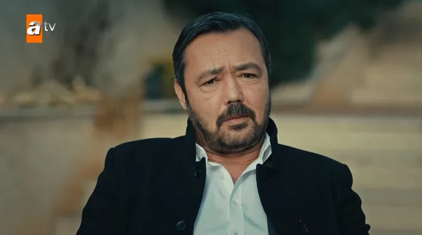 agir-ol-batman-gelesin-edho-183-bolum-fragmani-sulh-falan-yok-eceli-gelen-hismina-ugrayacak-1613802258849.jpg Ağır ol batman gelesin! EDHO 183. bölüm fragmanı: Sulh falan yok eceli gelen hışmına uğrayacak!-4