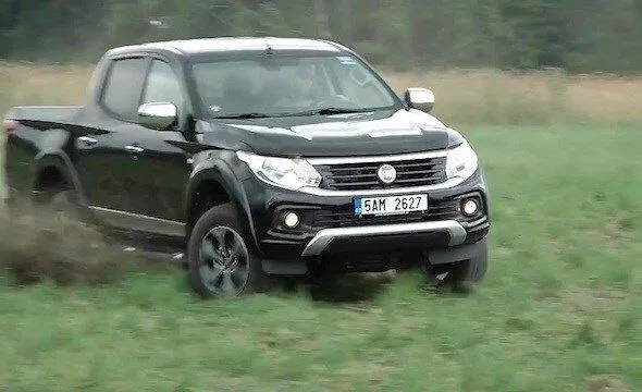 Son dakika: Koronavirüs araç tercihlerini de değiştirdi: Vatandaş pick-up'lara yöneldi-5