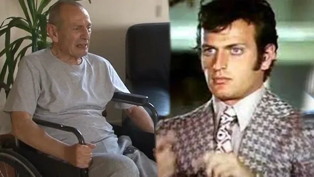 yesilcamdan-bir-yildiz-daha-kaydi-usta-isim-kunt-tulgar-hayatini-kaybetti-1647482547865.jpeg Yeşilçam'dan bir yıldız daha kaydı! Usta isim Kunt Tulgar hayatını kaybetti-2