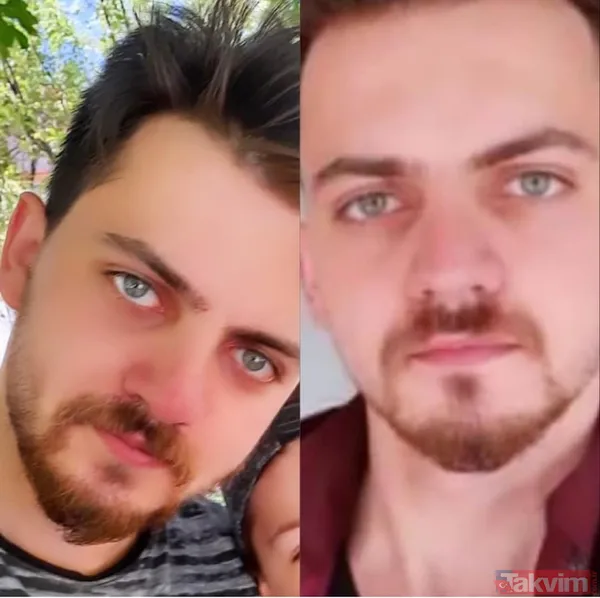 Ailesine not bırakıp ortadan kaybolmuştu! Üniversiteli Furkan Polat'ın 5 gün sonra cansız bedenine ulaşıldı - 6