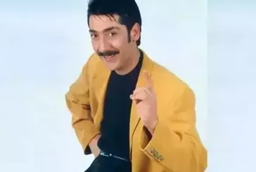 13 KİLO VERDİ! Ankaralı Turgut’un son hali şoke etti! Apar topar hastaneye kaldırılıp kanser teşhisi konmuştu