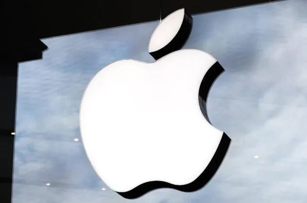 İtalya'dan Apple'a su geçirmezlik cezası!