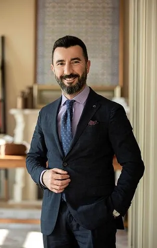 Ray Sigorta en değerli 100 marka arasında