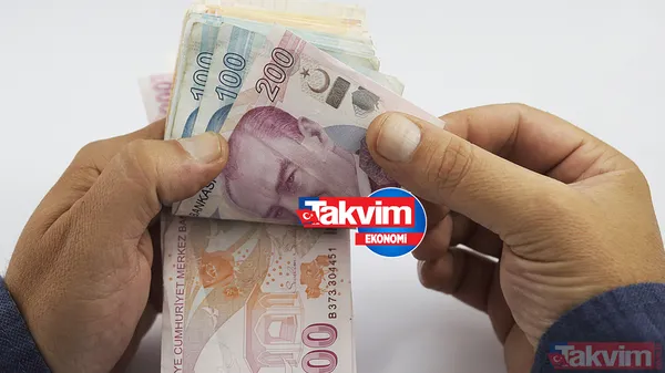 e-Devlet üzerinden başvurular yapılacak! PTT'den 700 TL yardım ödemesi! Aile Bakanlığı duyurdu: TC sonu 2,4,6,8 olanlar... - 2