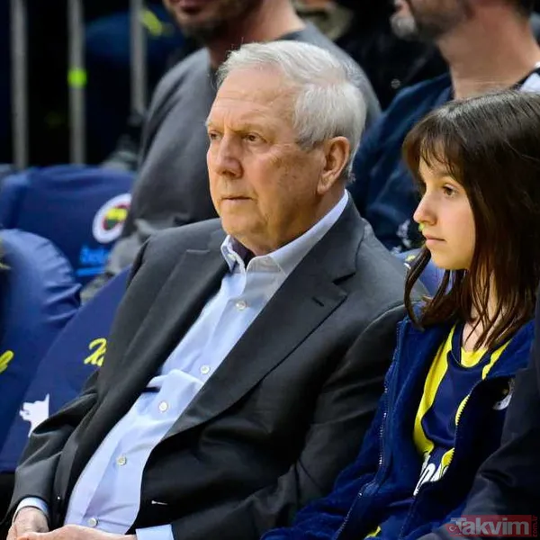 Umarım, Hande Ve Gülşah, Bu Bayram Babalarının Kanından Olan Yaz İle Görüşüp Kardeş Olarak Bağırlarına Basarlar"