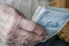 Yaşlıya destek: Ayda 13.258 TL! Neler gerekiyor? Nasıl değişecek?