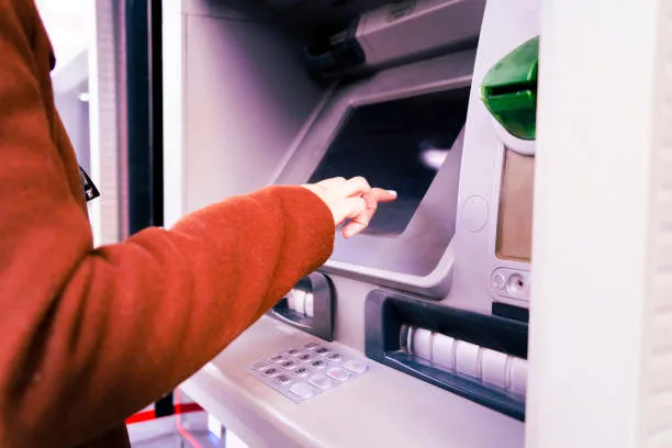 5.000 TL ikramiye + 10.332 TL kök maaş + 12,24 puan refah payı + toplu sözleşme zammı!-9