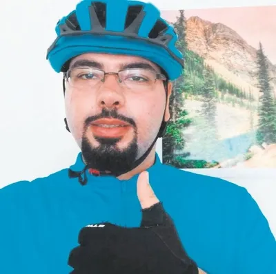 Dip'not': Dokunmayın-1