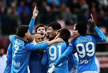 Fenerbahçe’ye şampiyon orta saha!