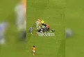 Galatasaray - Molde maçında alkışlanacak olay!