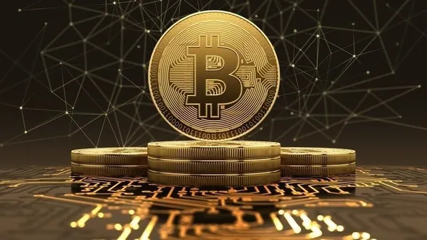 Bitcoin kaosu! 17 günde 1 trilyon dolar yok oldu