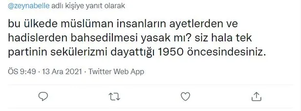allahin-ayetini-paylasmak-suc-mu-chpli-zeynep-altiok-akatlidan-skandal-diyanet-isleri-baskanligini-hedef-aldi-1639422159862.jpeg Allah'ın ayetini paylaşmak suç mu! CHP'li Zeynep Altıok Akatlı'dan skandal: Diyanet İşleri Başkanlığı'nı hedef aldı-7