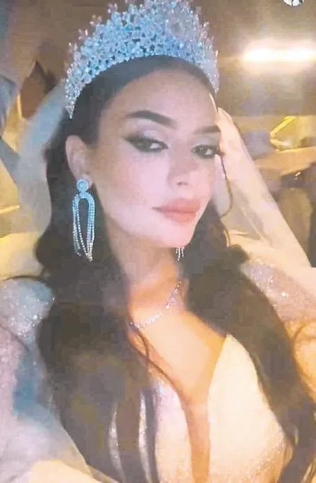 Tünelde kamyonun çarptığı Norveçli bisikletli hayatını kaybetti-6