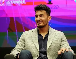 Şampiyonluk istiyoruz