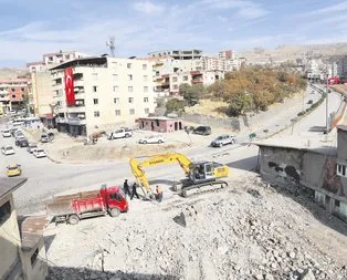 Devlet kapısı