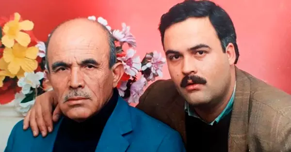 Babalık davasında 40 yıl sonra gelen şok! Dev miras beklerken milyon liralık borç çıktı