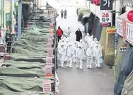 Coronavirüse Covid-19 şu ana kadar hiçbir çözüm bulunamadı! Bilim insanları çaresiz kaldı...