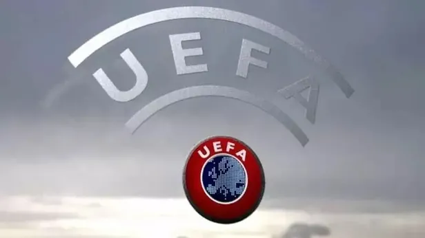 ulke-puani-siralamasi-2023-uefa-ulkeler-siralamasinda-turkiye-kacinci-sirada-iste-turkiyenin-sirasi-1678996411581.jpeg