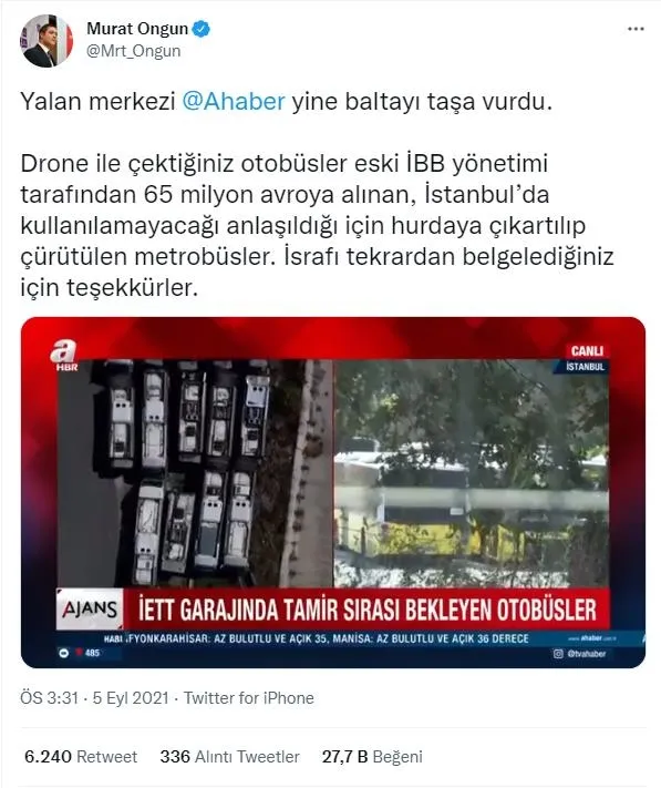 chpli-ibb-isbilmezligini-yalan-ve-algilarla-perdeliyor-a-haberi-hedef-alan-murat-ongun-gercek-ortaya-cikinca-rezil-oldu-1630875646760.jpeg CHP'li İBB işbilmezliğini yalan ve algılarla perdeliyor! A Haber'i hedef alan Murat Ongun gerçek ortaya çıkınca rezil oldu...-7