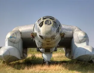 Ülkelerin gizli silahları!