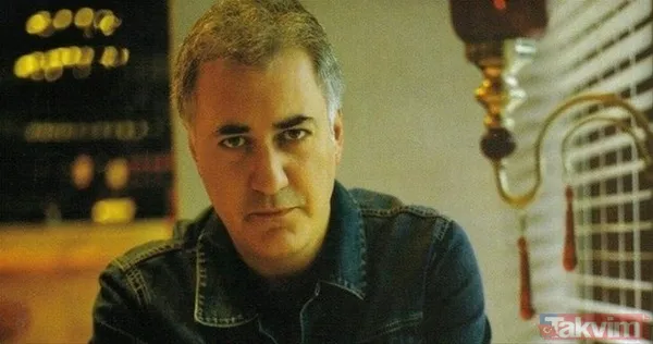 Kuruluş Osman'da Burak Özçivit'e bomba partner! Malhun Hatun Aslıhan Karalar kimdir? - 16