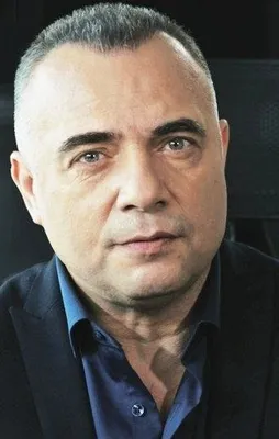 EDHO yeni bölümüyle bu akşam ATV'de