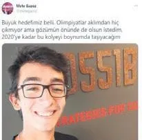 baskan-recep-tayyip-erdogandan-mete-gazoza-son-okunu-gozlerim-yasli-izledim-1627775065415.jpeg Başkan Recep Tayyip Erdoğan'dan Mete Gazoz'a: Son okunu gözlerim yaşlı izledim-3