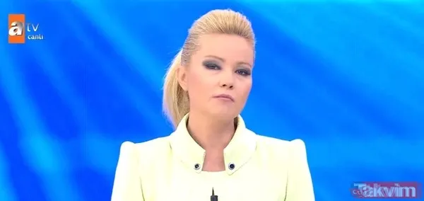 Gel Dese Aşk'ın Murat'ı Erkan Petekkaya şoke etti! Meğer Erkan Petekkaya... - 17