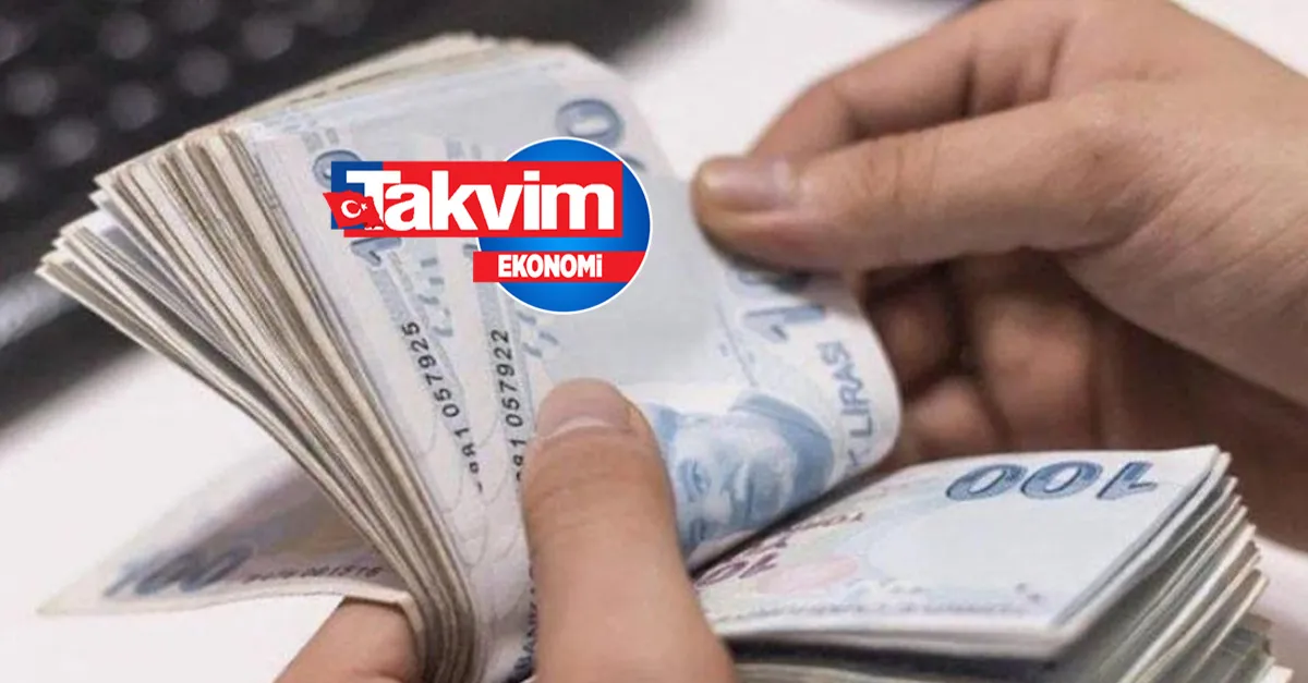 Bankaların faiz oranlarına inat İNG’den 0 faizli ihtiyaç kredisi müjdesi! Kampanya başladı ING’ye giden 5 Bin TL’yi cebe indiriyor