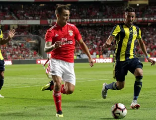 Ahmet Çakar: Fenerbahçe’de tablo vahim