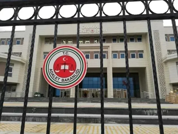 kadin-hakim-dosyasinda-sok-mesaj-uyusturucu-parasi-yaz-askim-1778848259880.jpeg Kadın hakim dosyasında şok mesaj: “Uyuşturucu parası yaz aşkım”-5