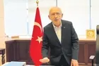 Kemal Bey'i kimse durduramıyor: Tüzük’teki bağlayıcı maddeleri tanımadı
