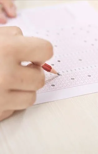 SON DAKİKA: KPSS sonuçları açıklandı! ÖSYM 2020 KPSS Lisans sonuçları sorgulama ekranı