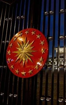 "Karar bizim için yok hükmündedir"