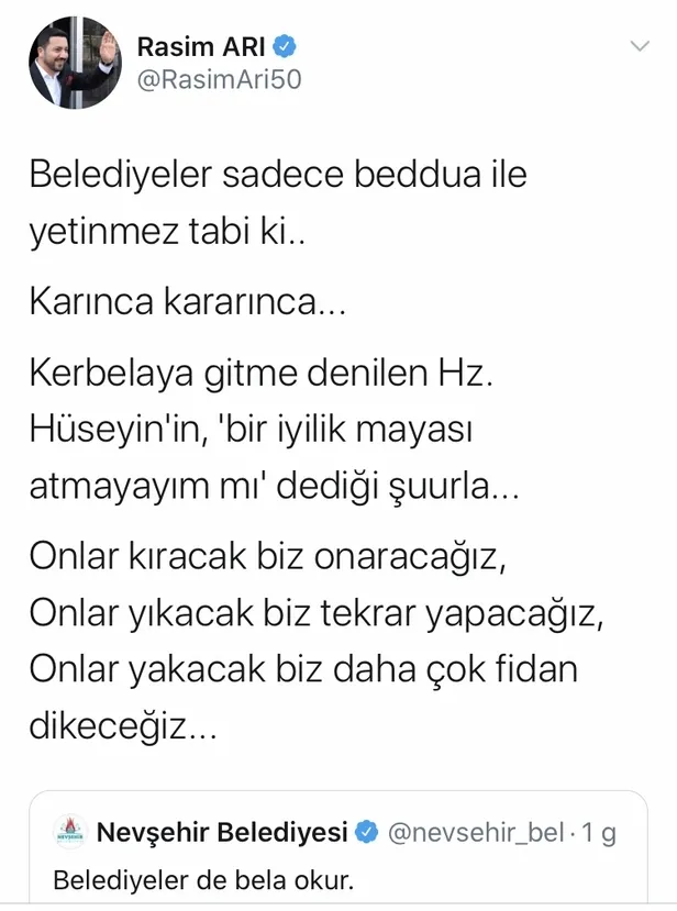 nevsehir-belediyesinden-hataya-fidan-destegi-yakan-pkknin-ve-pkk-yaktigi-icin-susan-herkesin-allah-belasini-versin-1602445275726.jpg