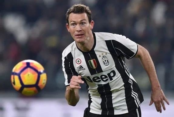 Beşiktaş'a Juventuslu yıldız!-5