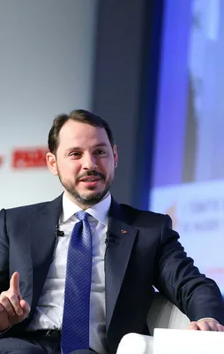 Dünyanın en büyüğü olacak projede Ege Denizi öne çıktı