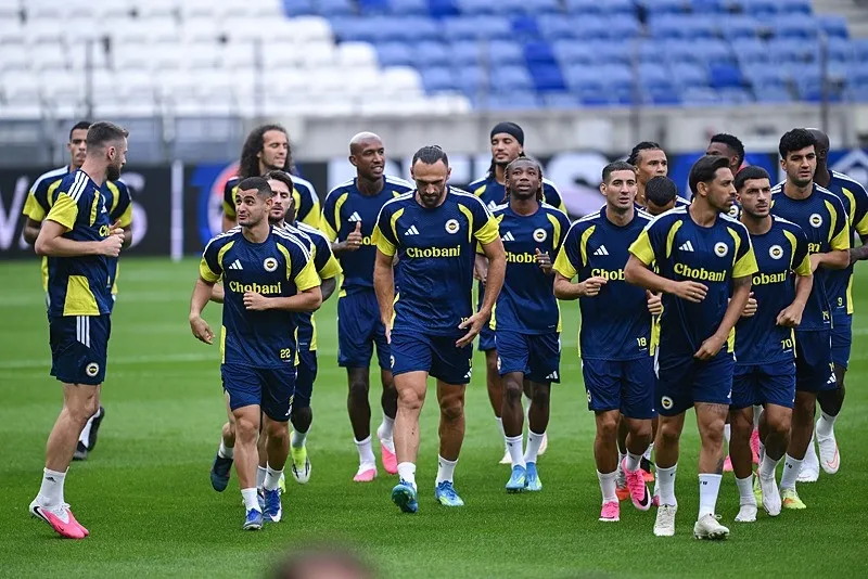 lyonu-boyle-vuracak-fenerbahcenin-muhtemel-11i-1787725250898.jpeg Lyon'u böyle vuracak! Fenerbahçe'nin muhtemel 11'i-2