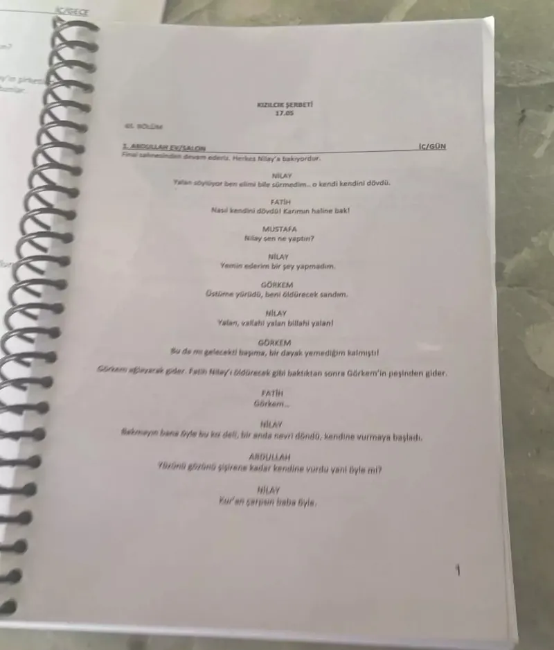 kizilcik-serbetinde-gibi-veda-gorkemin-1716703072152.jpeg Başrol isimler değişiyor! Kızılcık Şerbeti'nde jet hızında 2 veda; Ayrılık sahnesi sızdı-6