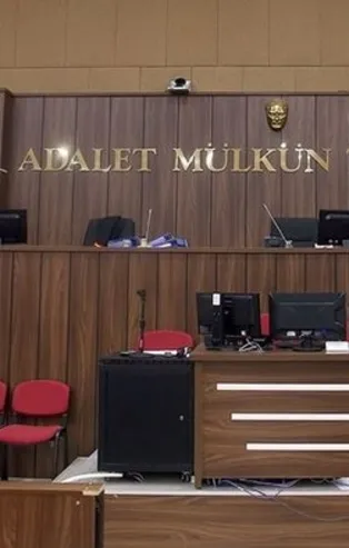 156 milyonluk DNA testi! Bir ilk yaşandı! Türkiye'de karar alındı Hollanda uyguladı