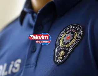 Rüyada polisten birini saklamak neye işarettir? Rüyada polisten kaçmak ne anlama gelir? Rüyada polis kovalamak nasıl yorumlanır?